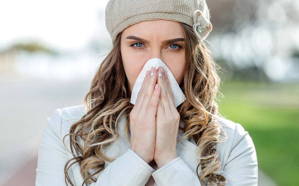 η-μύτη-αυτή-η-άγνωστη-2370185