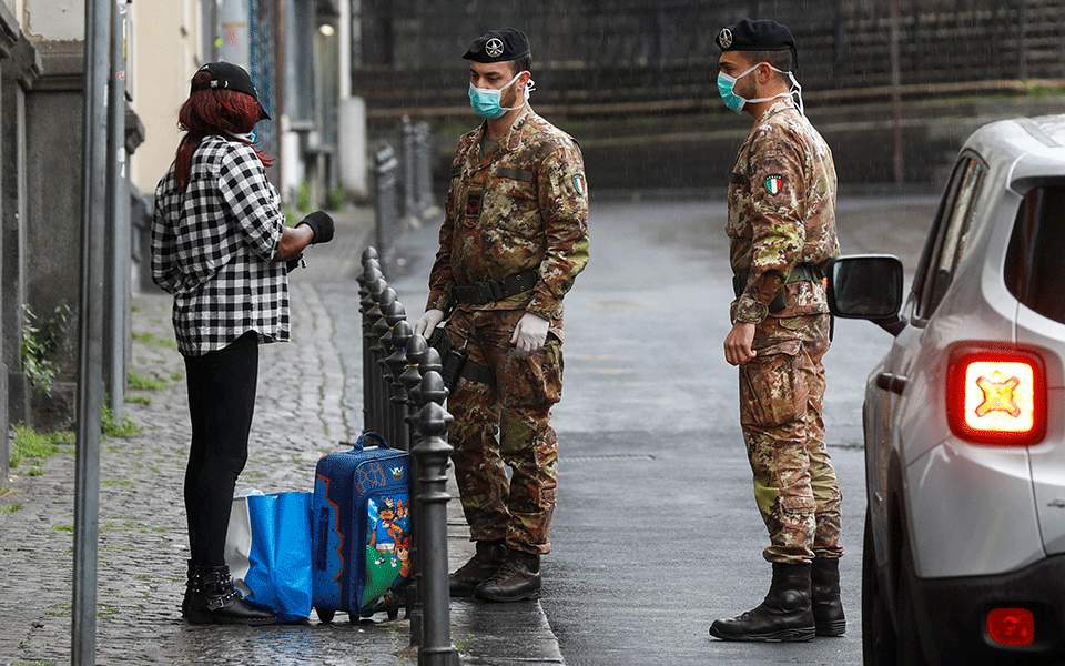 ιταλικές-αρχές-στους-πολίτες-μην-εφησ-2370113