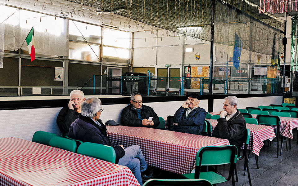 οι-παίκτες-του-μπότσε-δεν-φοβούνται-πο-2369189