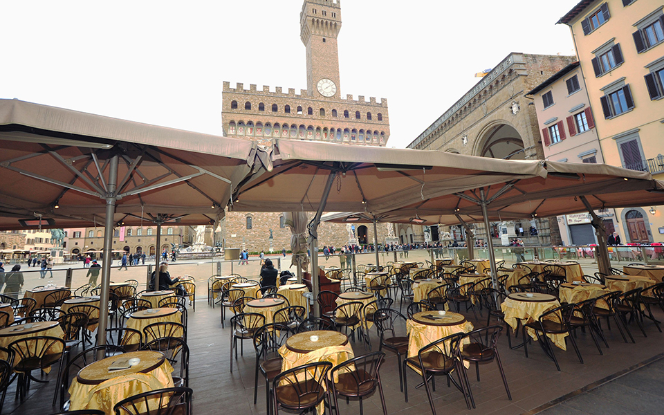 ιταλία-σε-καραντίνα-όλη-η-περιφέρεια-τ-2367202