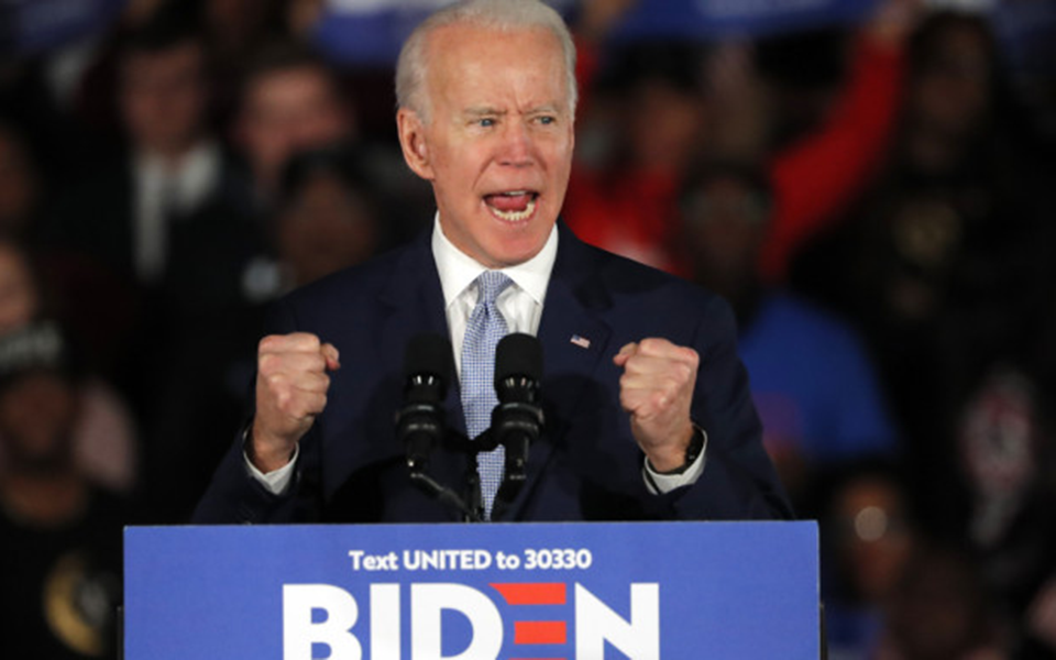 δημοκρατικοί-επικράτηση-του-τζο-μπάι-2366122