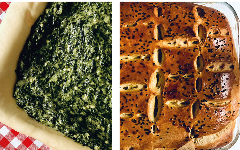 η-σπανακόπιτα-της-καραντίνας-2370156