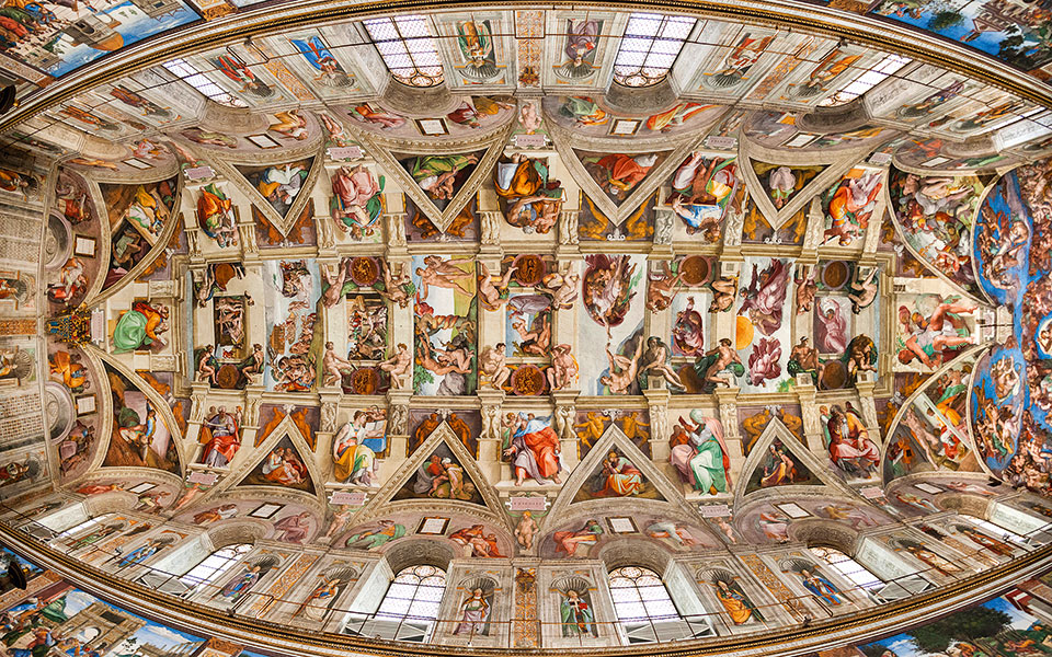 μια-καφκική-εποχή-ιι-2371234