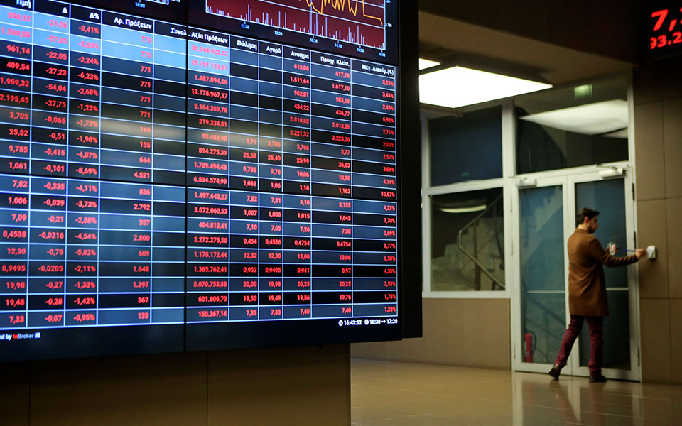 to-xρηματιστήριο-στη-δίνη-κορωνοϊού-και-2366250