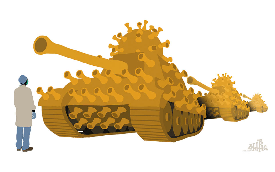 σκίτσο-του-δημήτρη-χαντζόπουλου-29-03-20-2370806