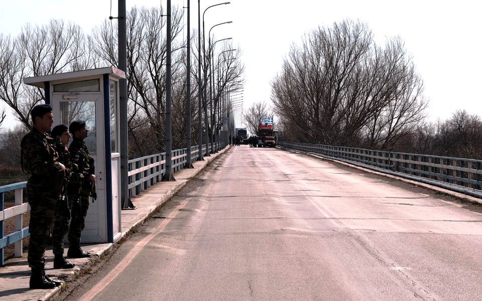 σε-καραντίνα-στη-θράκη-50-φοιτητές-που-ε-2370644