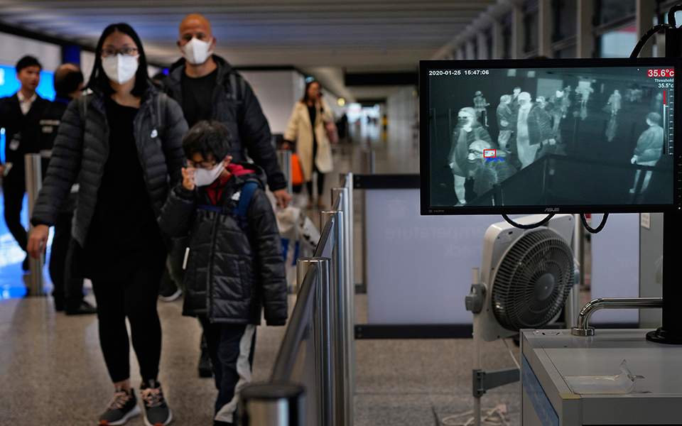 κανένα-κρούσμα-εγχώριας-μετάδοσης-στ-2369302