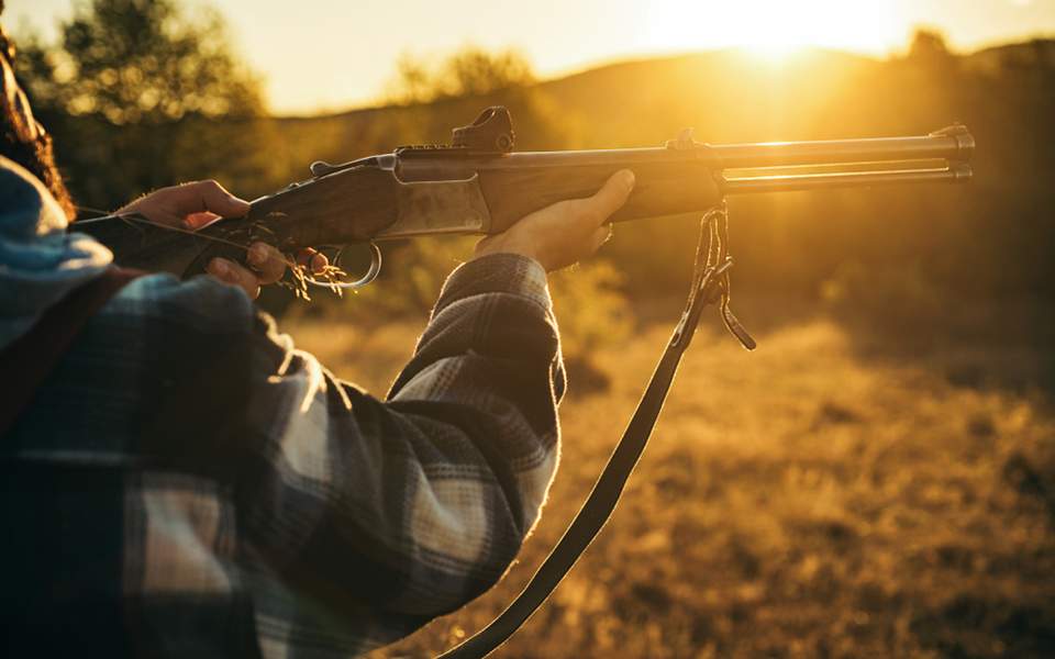 αλλαγές-στις-άδειες-οπλοφορίας-και-οπ-2370407