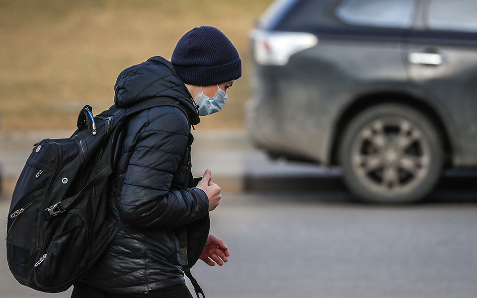 ολλανδία-959-κρούσματα-και-12-νεκροί-από-το-2368647