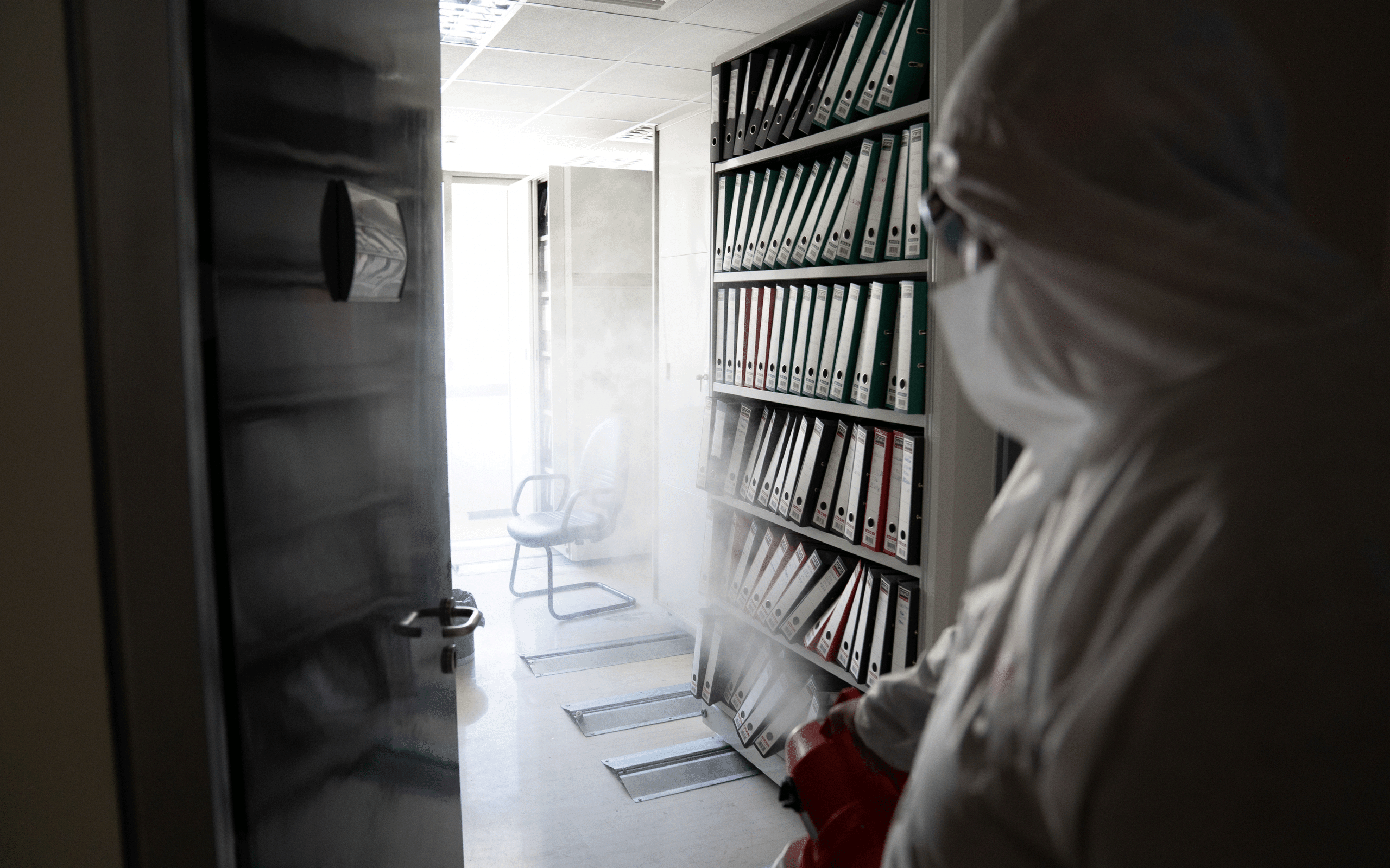 ο-διακεκριμένος-ελληνας-επιστήμονας-2368564