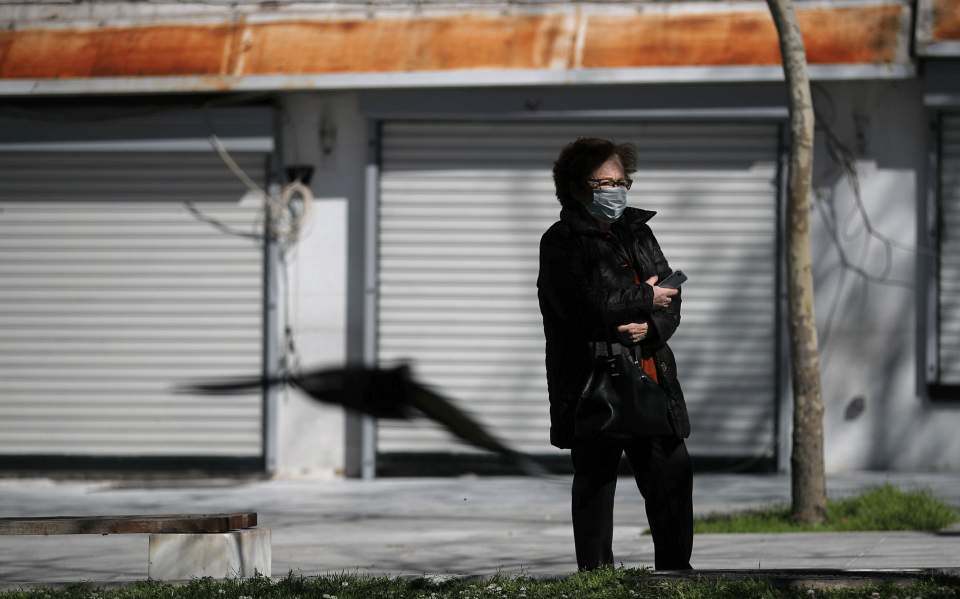 στ-πέτσας-προς-απαγόρευση-συναθροίσε-2369224