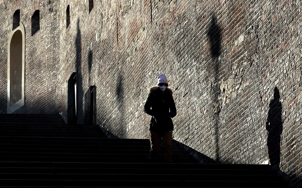 ανάλυση-πέντε-τρόποι-να-αναστρέψετε-τ-2370234