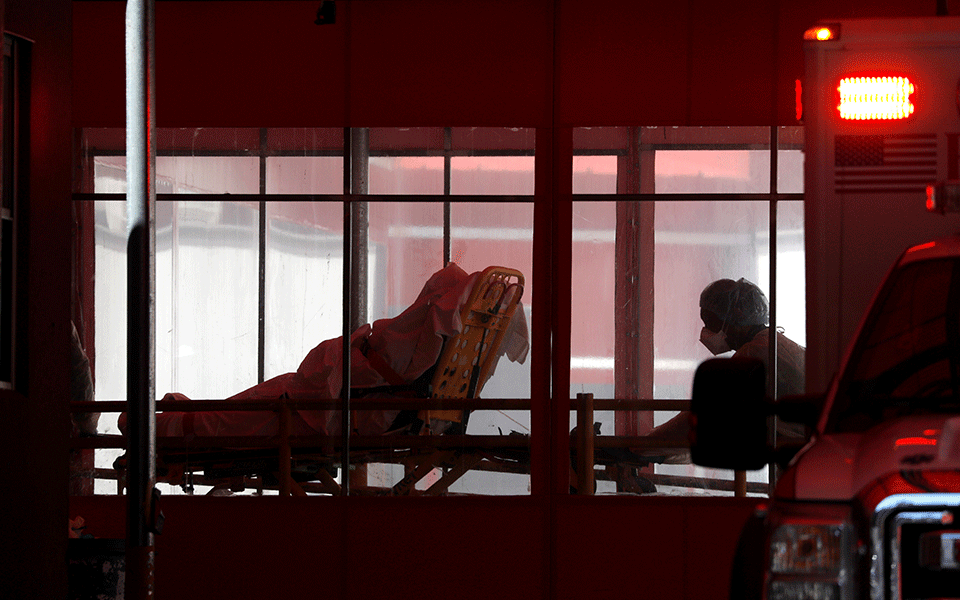 κορωνοϊός-δραματική-πρωτιά-για-ηπα-δ-2370700