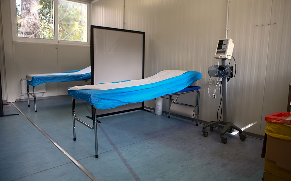 κορωνοϊός-επτά-νέα-κρούσματα-στους-73-2367266