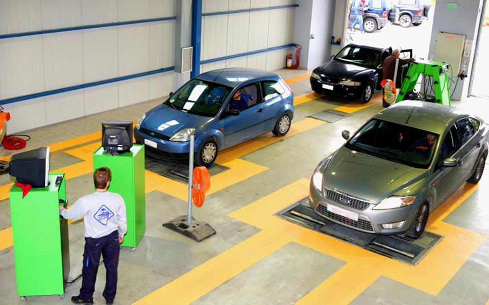 προσωρινή-απαγόρευση-λειτουργίας-τω-2369817