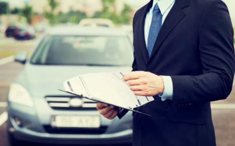 μεγάλο-αφιέρωμα-leasing-2366840