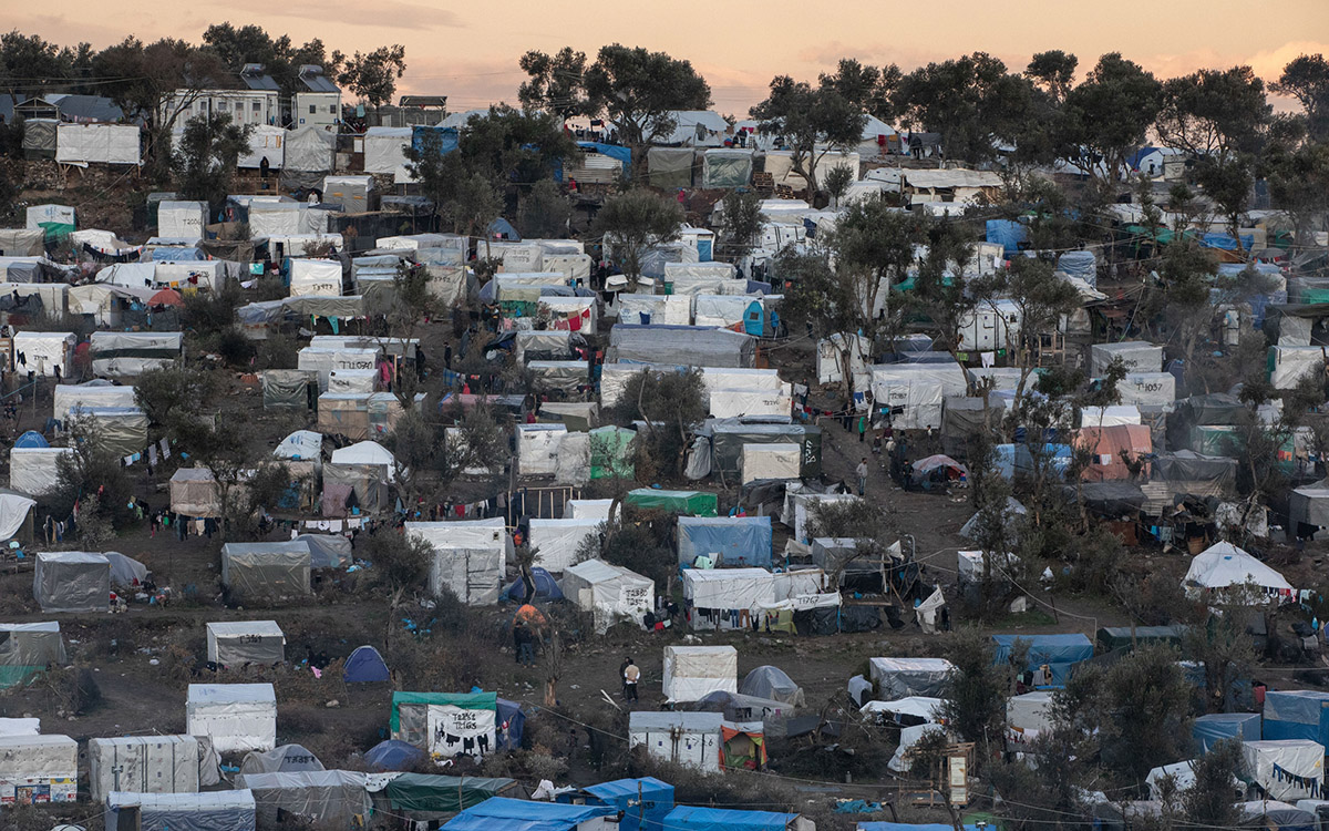 αβεβαιότητα-και-διχασμός-στη-λέσβο-τη-2367215