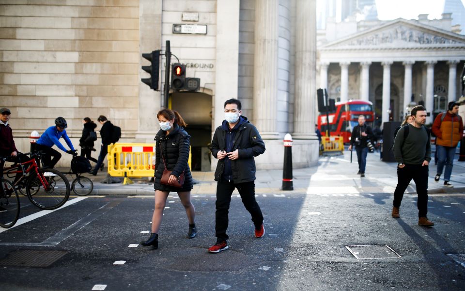 ελληνες-του-λονδίνου-ο-μπόρις-τζόνσο-2368885