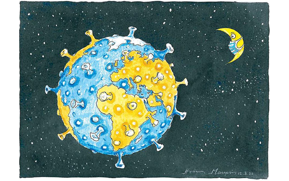 σκίτσο-του-ηλία-μακρή-13-03-20-2368484