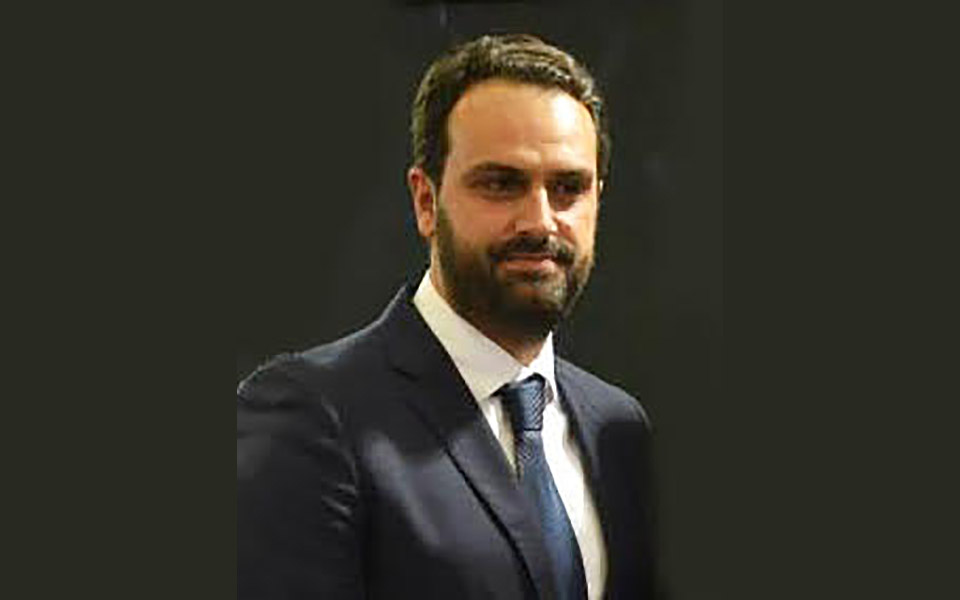 άγγελος-λάμπρου-chairman-and-chief-executive-officer-στη-manessis-travel-2368120