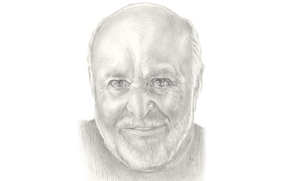 μανώλης-ψαρρός-ο-χώρος-του-ναυπηγείου-2368723