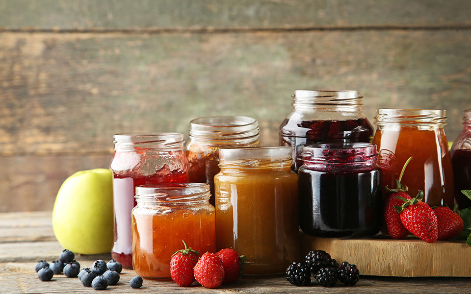 αφιέρωμα-ετοιμάζουμε-μαρμελάδες-10-συν-2368880