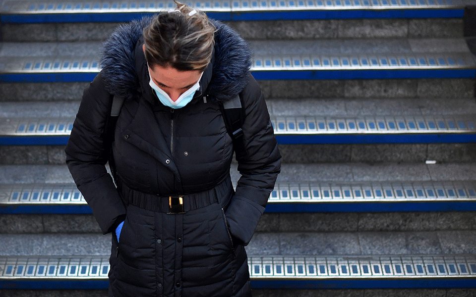 πολεμική-αεροπορία-αναστέλλεται-η-λε-2370604