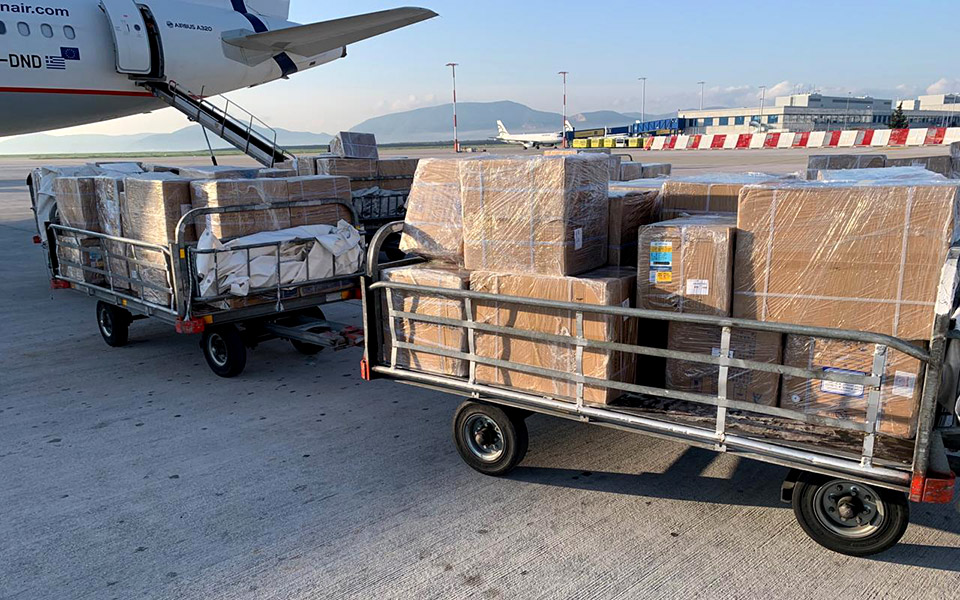 135-εκατομμύρια-προστατευτικές-μάσκες-α-2371160