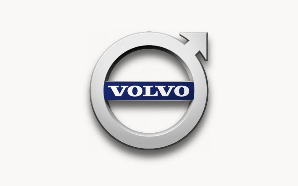 τηλεργασία-εφαρμόζει-η-volvo-από-τις-16-μαρτί-2368924