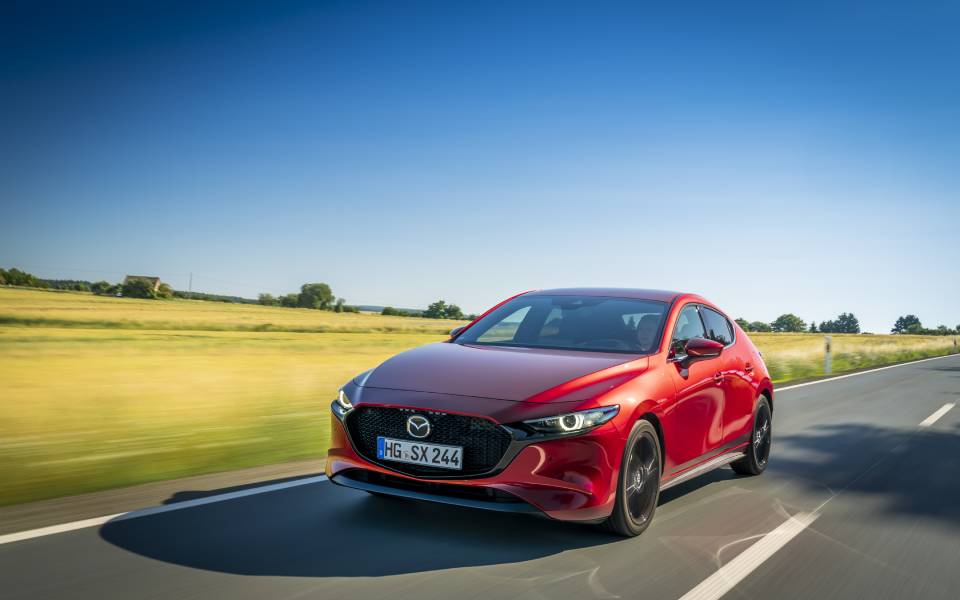 η-mazda-παρουσιάζει-το-g-vectoring-control-plus-2367218