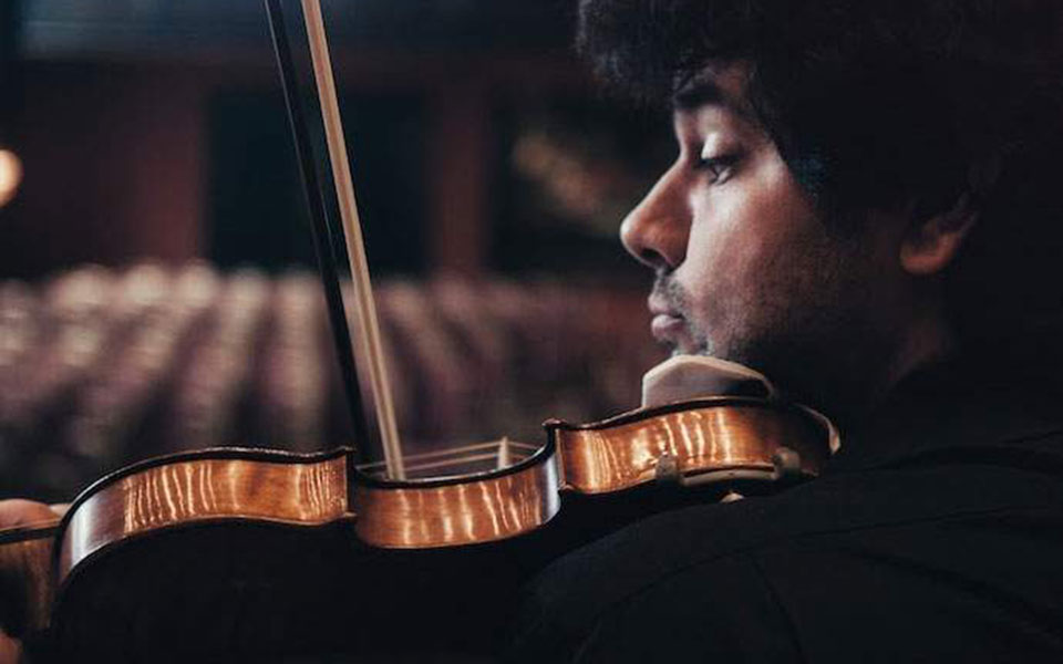 αναβολή-συναυλίας-της-κρατικής-ορχήσ-2366427