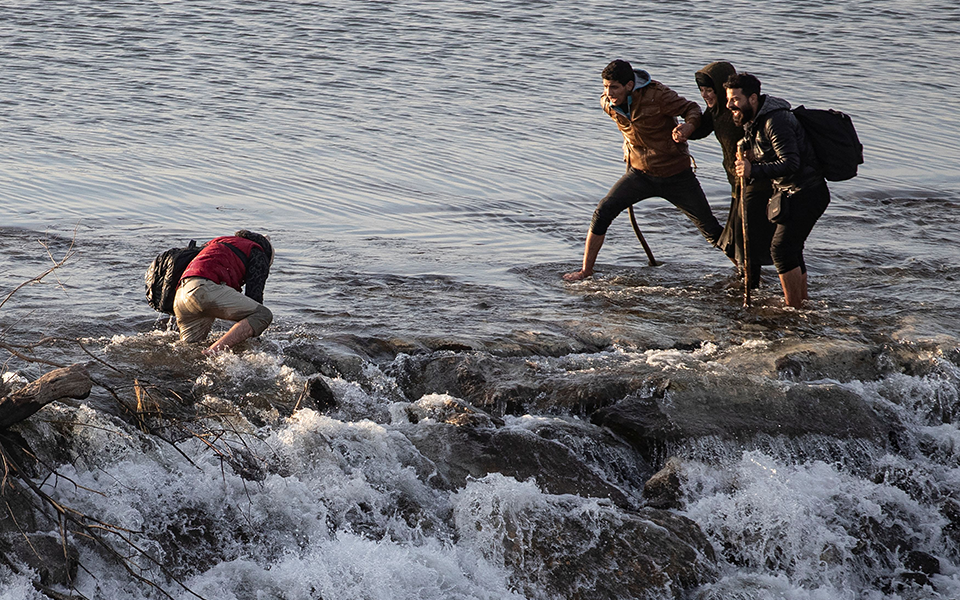 κυσεα-ασύμμετρη-απειλή-κατά-της-ελλάδ-2366168