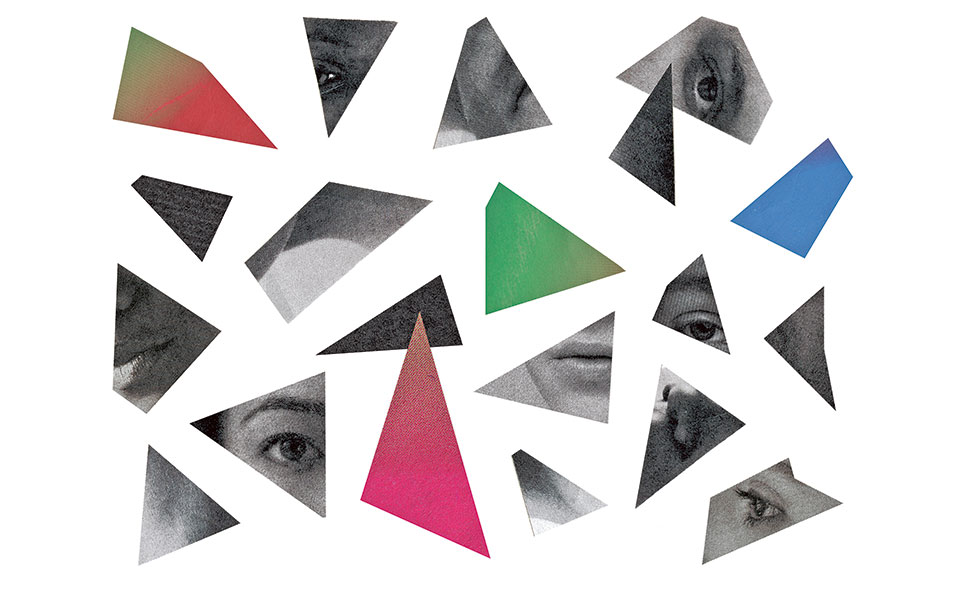 9-χρόνια-40-000-κλήσεις-2368133