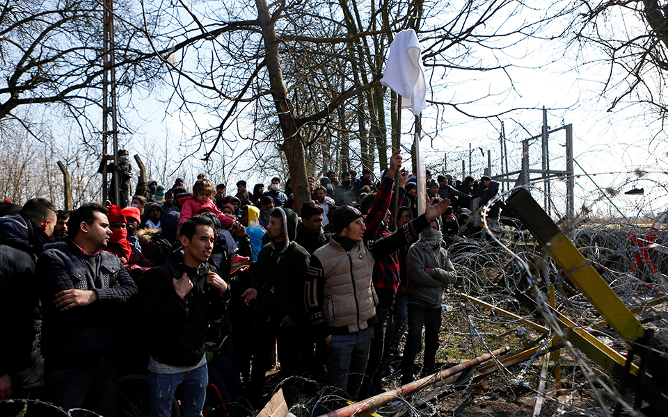 ε-ε-εκτακτη-σύνοδο-των-υπεξ-συγκαλεί-ο-2366157