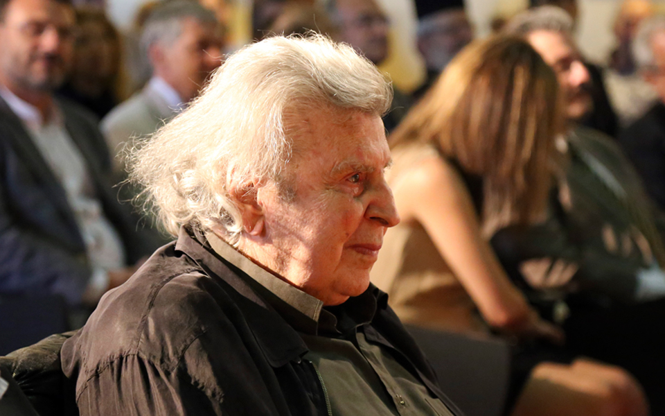 μίκης-θεοδωράκης-η-σκέψη-μου-στους-γεν-2367287