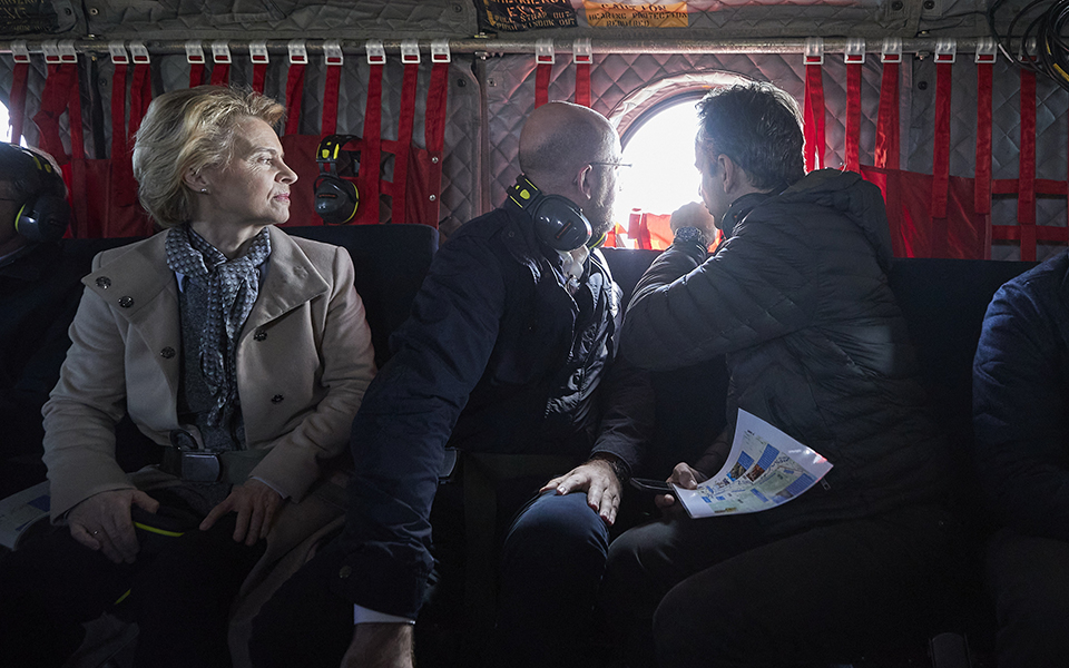 στον-εβρο-οι-επικεφαλής-της-ε-ε-πέταξ-2366403