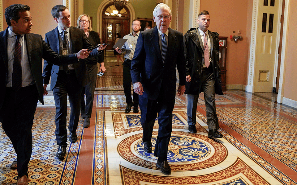 ιστορική-συμφωνία-λευκού-οίκου-γερ-2370235