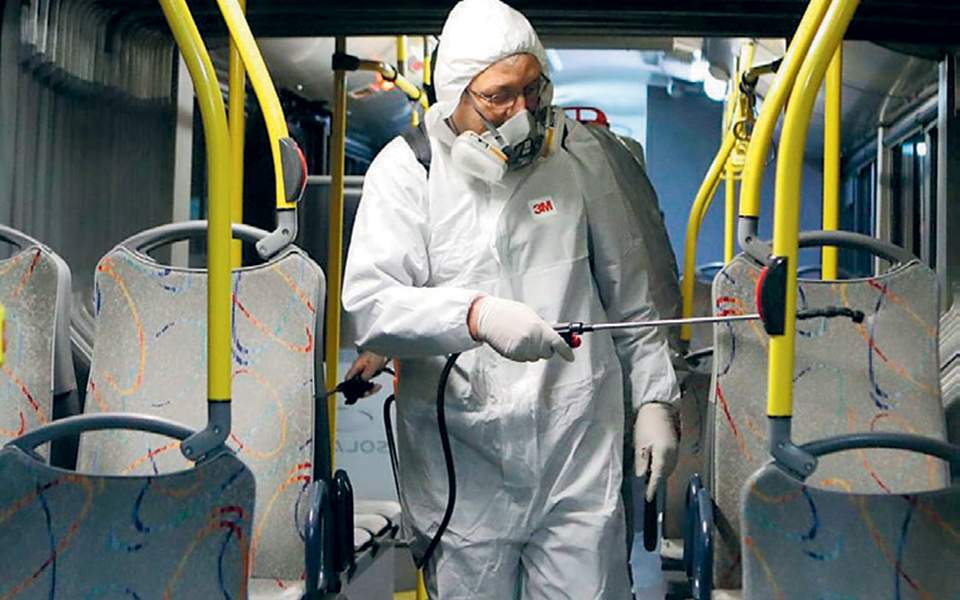 μέσα-μεταφοράς-μειωμένη-η-επιβατική-κ-2368827