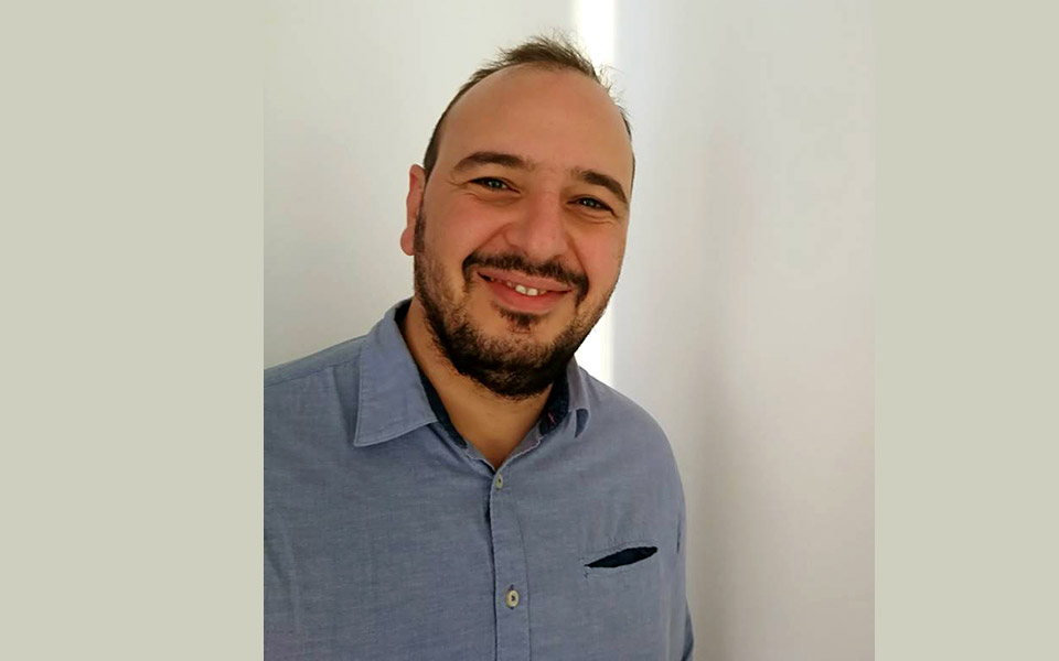 ανδρέας-μπογδάνος-προϊστάμενος-προγ-2368235