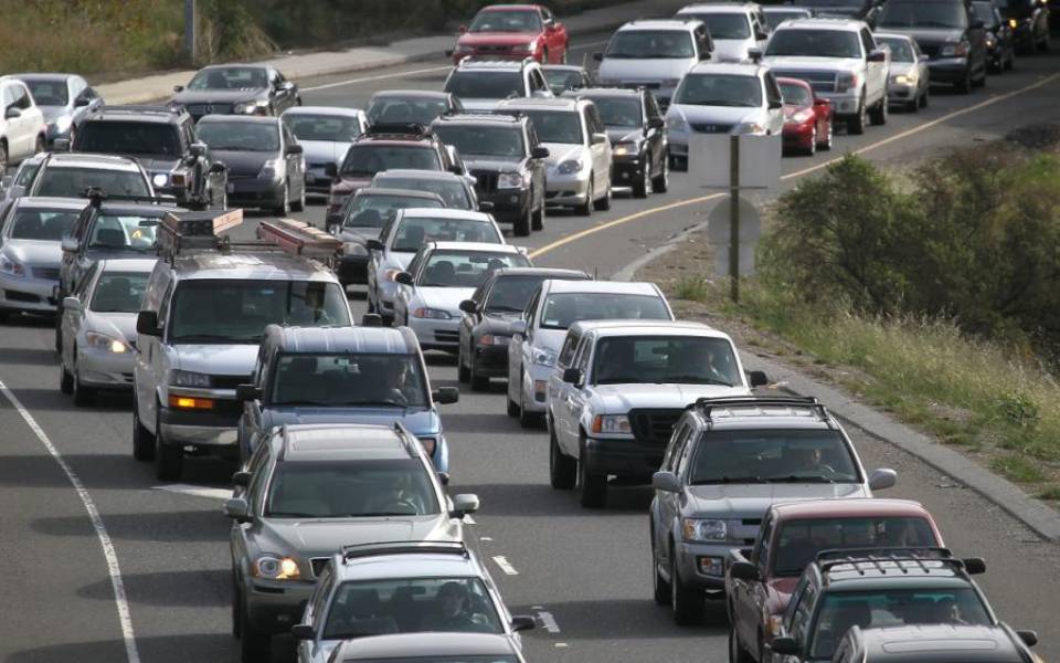 μέτρα-στις-επιβατικές-μεταφορές-για-τ-2370627