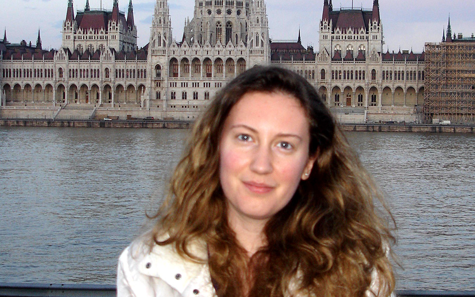 μυρτώ-γκίνη-συνιδιοκτήτρια-ginis-vacances-2369248