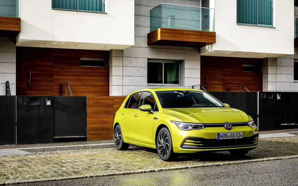 μείωση-της-εκπομπής-ρύπων-nox-από-τη-volkswagen-κα-2370011