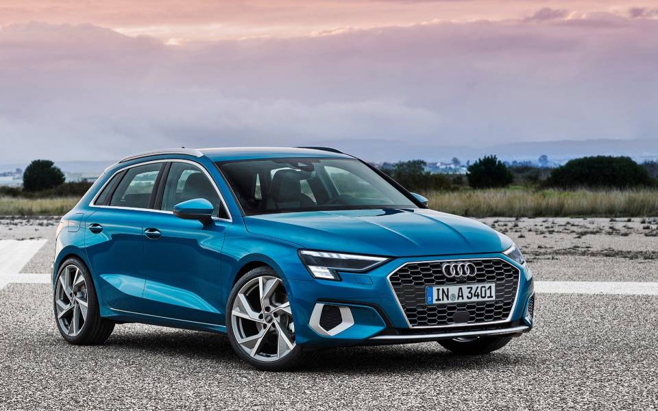 το-νέο-audi-a3-sportback-2366458