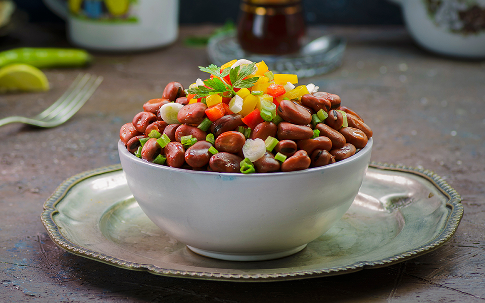 τα-οφέλη-της-νηστείας-στην-υγεία-τι-π-2366212