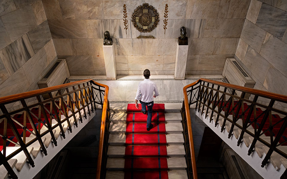 κώστας-μπακογιάννης-έξι-μήνες-δήμαρχ-2366325