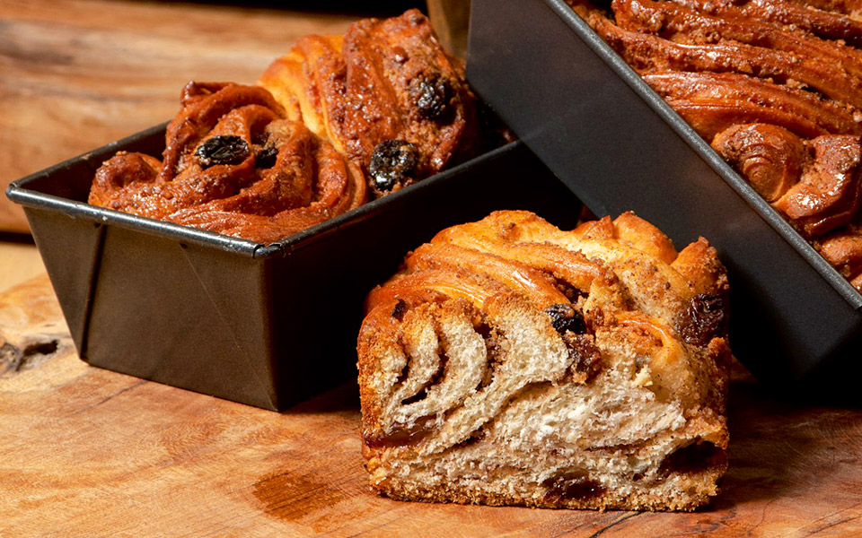 babka-με-καρύδια-σταφίδες-και-κανέλα-2371186