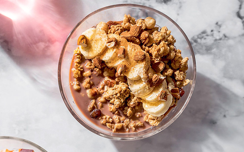 αφιέρωμα-έξυπνες-ιδέες-για-πρωινό-11-συ-2369363