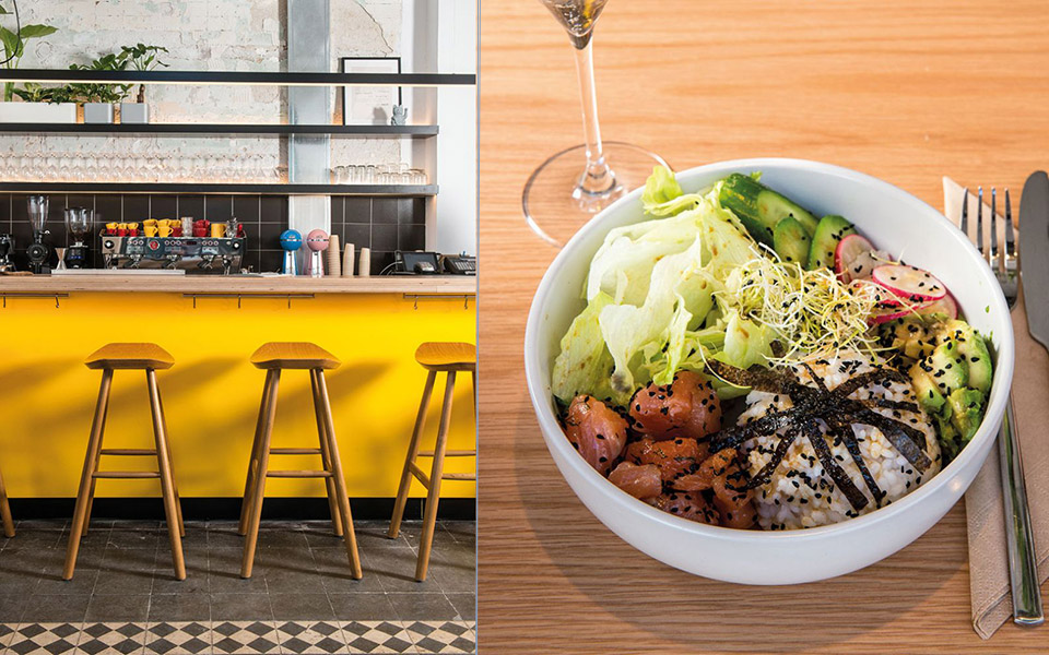 καφές-κρασί-φαγητό-όλα-προσεγμένα-στο-2367570