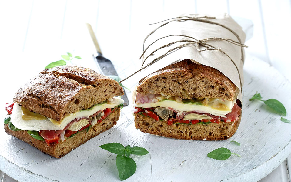 αφιέρωμα-15-ιδέες-για-σάντουιτς-2371179