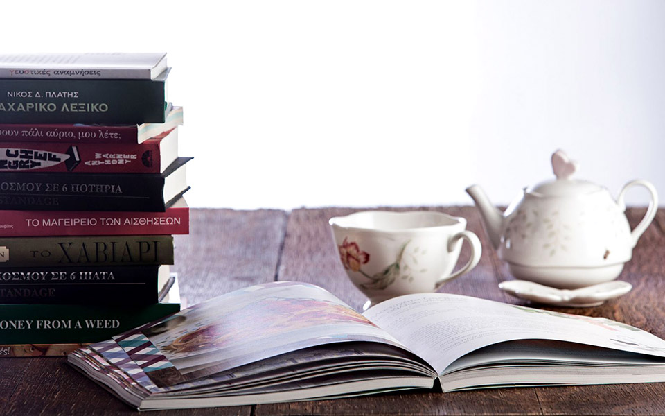 αφιέρωμα-ταξιδεύουμε-μέσα-από-βιβλία-2369244